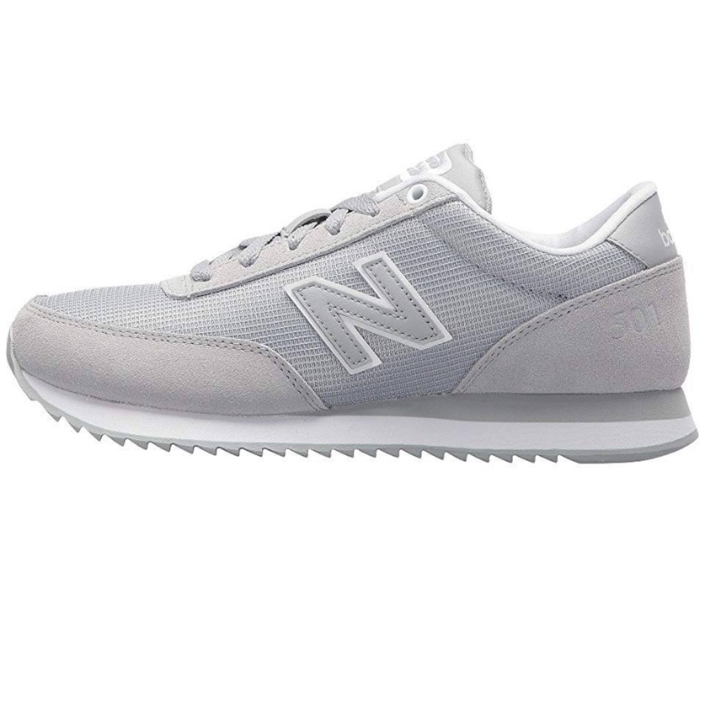 NEW New Balance 501 sneaker